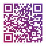 Scan to download Ncell App